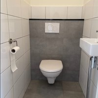 Rotterdam, Philips Willemstraat, 3-kamer appartement - foto 5