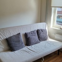 Tilburg, Van Goorstraat, kamer - foto 6