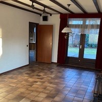 Riel, Vonderstraat, vrijstaande woning - foto 6