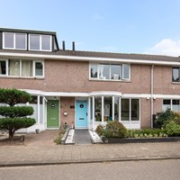 Hoofddorp, Anna de Waalstraat, eengezinswoning - foto 6