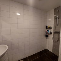 Roosendaal, Markt, 2-kamer appartement - foto 6