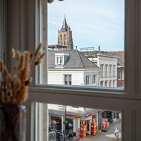 Gorinchem, Arkelstraat, 2-kamer appartement - foto 6