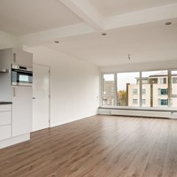 Leeuwarden, Harlingerstraatweg, 3-kamer appartement - foto 4