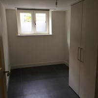 Amsterdam, Groenendaalstraat, benedenwoning - foto 6