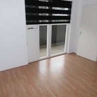 Amsterdam, Klaas Katerstraat, 3-kamer appartement - foto 5