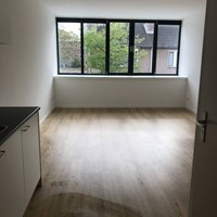 Eindhoven, Lijmbeekstraat, zelfstandige studio - foto 4