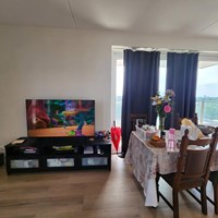 Eindhoven, Meerring, 3-kamer appartement - foto 6