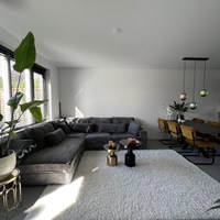 Nijmegen, Weurtseweg, eengezinswoning - foto 4