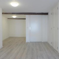Maastricht, Kesselskade, zelfstandige studio - foto 5