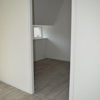 Hengelo (OV), Enschedesestraat, 2-kamer appartement - foto 5