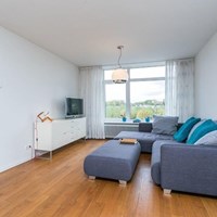 Nuth, Deweverstraat, portiekflat - foto 5