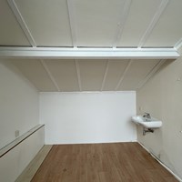Deventer, Gildenburg, kamer - foto 5