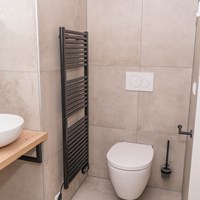 Tilburg, Rosmolenplein, 3-kamer appartement - foto 6
