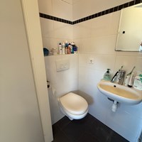 Eindhoven, Heezerweg, kamer - foto 6