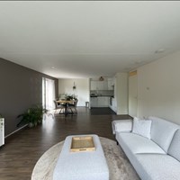 Zwolle, Fonteinkruid, 4-kamer appartement - foto 6
