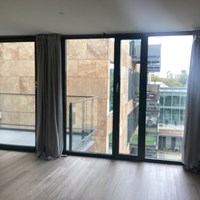 Eindhoven, Grenenhout, 2-kamer appartement - foto 6