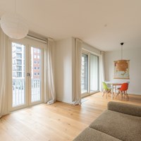 Diemen, Charley Tooropgracht, 2-kamer appartement - foto 5