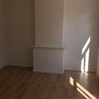 Arnhem, Brouwerijweg, benedenwoning - foto 5