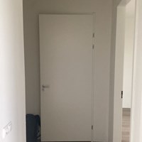 Eindhoven, Grenenhout, 2-kamer appartement - foto 5