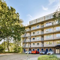 Amstelveen, Maarten Lutherweg, penthouse - foto 5