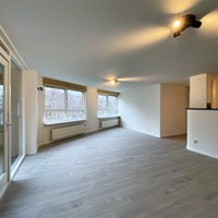 Almere, Marga Klompehof, 3-kamer appartement - foto 6