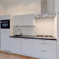 Haarlem, Spekstraat, 3-kamer appartement - foto 4