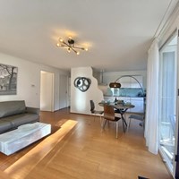 Amsterdam, Rustenburgerstraat, 3-kamer appartement - foto 6