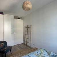 Utrecht, Winklerlaan, 3-kamer appartement - foto 6
