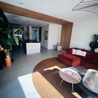 Pijnacker, Van Buijsenlaan, eengezinswoning - foto 6