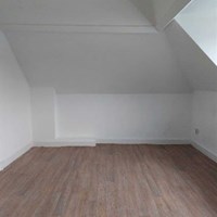 Arnhem, Sloetstraat, kamer - foto 6