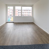Enschede, Oogstplein, 4-kamer appartement - foto 5