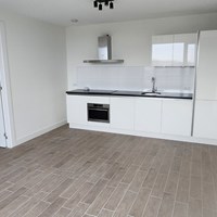 Hoofddorp, Kruisweg, 3-kamer appartement - foto 6
