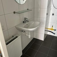 Delft, Koornmarkt, 2-kamer appartement - foto 6