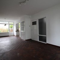 Den Haag, Haverkamp, eengezinswoning - foto 5