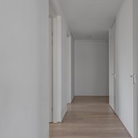 Haarlem, Amsterdamsevaart, 3-kamer appartement - foto 4