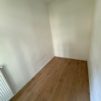 Amsterdam, Rombout Hogerbeetsstraat, benedenwoning - foto 5