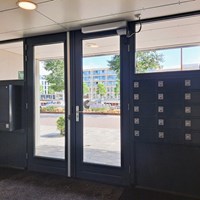 Vlissingen, Jan Weugkade, 4-kamer appartement - foto 4