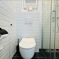 Den Haag, Cartesiusstraat, 3-kamer appartement - foto 5