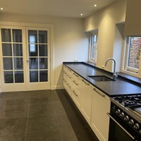Eemnes, Laarderweg, 2-onder-1 kap woning - foto 6