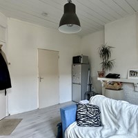 Zwolle, Borneostraat, 2-kamer appartement - foto 4