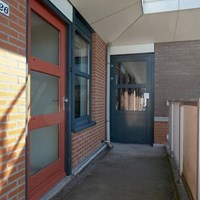 Eindhoven, St Wirostraat, 3-kamer appartement - foto 6