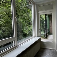 Arnhem, Debussystraat, 3-kamer appartement - foto 6