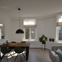 Maastricht, Lage Barakken, 3-kamer appartement - foto 6