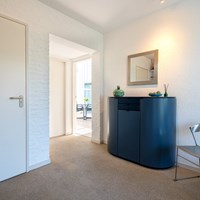 Oosterhout (NB), Krijtenberg, vrijstaande woning - foto 5