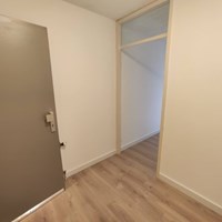 Helmond, De Elzas, 2-kamer appartement - foto 5