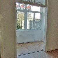 Den Haag, Van Bylandtstraat, 3-kamer appartement - foto 6