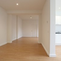 Eindhoven, Heezerweg, portiekflat - foto 6