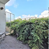Amsterdam, J. de Koostraat, tussenwoning - foto 5