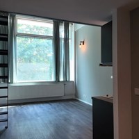 Maastricht, Adelbert van Scharnlaan, zelfstandige studio - foto 4