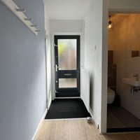 Loenen aan de Vecht, Kickestein, hoekwoning - foto 6